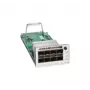 Cisco Prze³¹cznik Catalyst 9300 8 x 10G/25G võrgumoodul