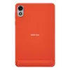 Tahvelarvuti Zeno 1 8 6/256GB/ZENO1 6/256GB Orange Blackview