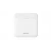 Juhtmevaba juhtseade AX Pro Lite Hikvision DS-PWA64-L-WE