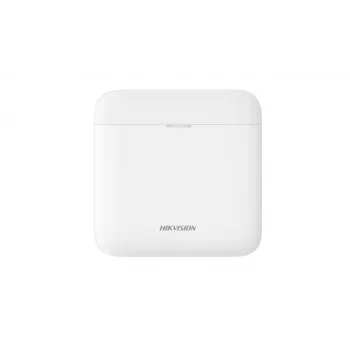 Juhtmevaba juhtseade AX Pro Lite Hikvision DS-PWA64-L-WE