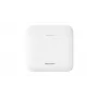 Juhtmevaba juhtseade AX Pro Lite Hikvision DS-PWA64-L-WE