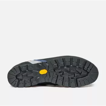 Lähenemisjalatsid Garmont Dragontail GTX