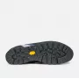 Lähenemisjalatsid Garmont Dragontail GTX