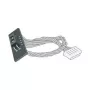 Ribbon Out Sensor Zebra ZD420C ja ZD620T printeritele, MPN P1080383-014