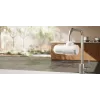 Xiaomi kraanivee filterkomplekt