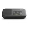 DECT-baasjaam Gigaset Box 200A Must