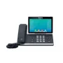 Yealink SIP-T57W IP-telefon hall LCD Wi-Fi