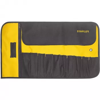 Tool Storage Case Stanley 1-93-601