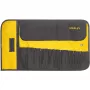 Tool Storage Case Stanley 1-93-601
