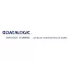 Kaabel Datalogic CABLE-321