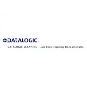 Kaabel Datalogic CABLE-321