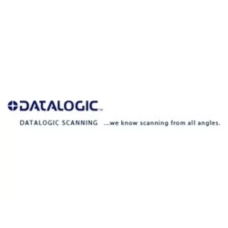Kaabel Datalogic CABLE-321