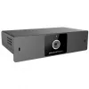 Grupivideokonverentsi süsteem Grandstream GVC3212