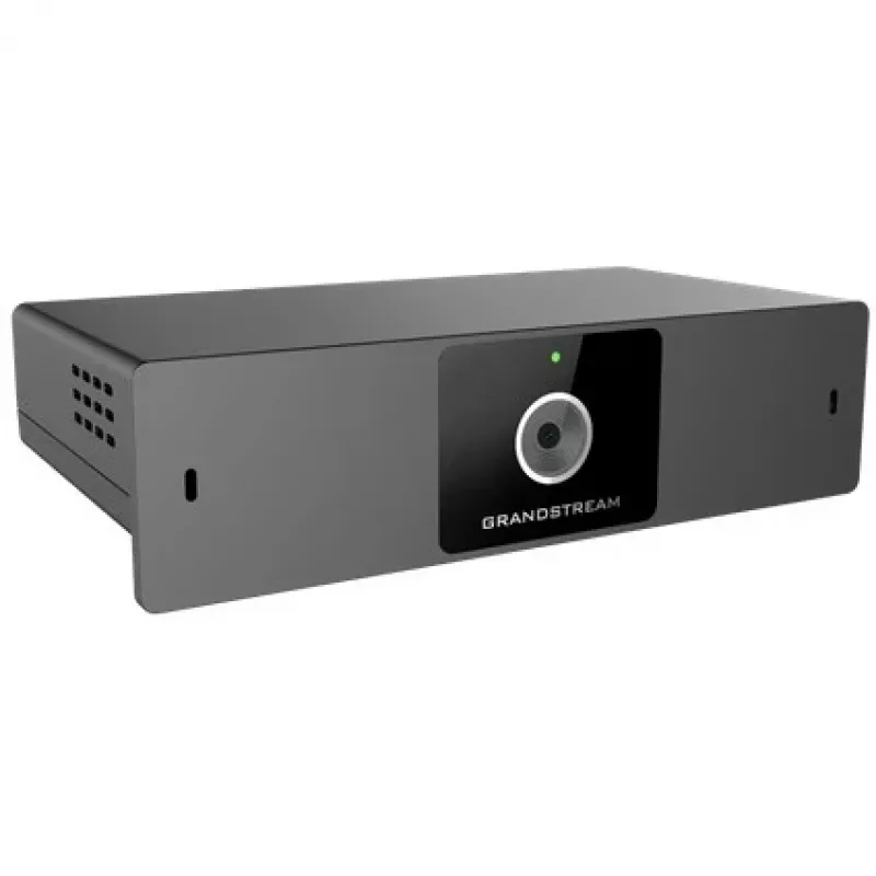Grupivideokonverentsi süsteem Grandstream GVC3212