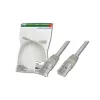 Võrgukaabel Digitus CAT 5e U/UTP RJ-45 RJ-45 3m Hall