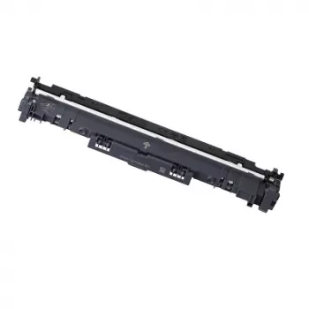 Extra Digital PP-CRG-051 printer