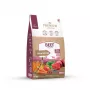 POKUSA Premium Selection Beef Adult - kuiv koeratoit - 12kg