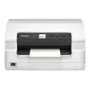 Epson PLQ-50M maatrikstrükkal 180 x 360 DPI 630 märki/sek