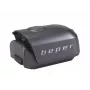 Elektrigrill Beper RAS2PASP0011 mittenakkuva pinnaga ja kompaktse disainiga