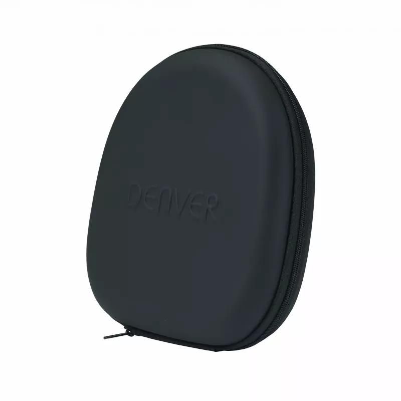 Peakomplekt Denver BTN-207 SILVER