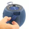Tellur Mirage Bluetooth-kõlar 12W sinine