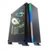 Korpus I-BOX Wizard 4 Gaming