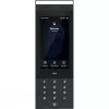 Ubiquiti G3 Intercom SISE/VÄLIS Intercom-terminal elamute ja ärihoonete sissepääsutaotluste haldamiseks Touch Pass toega