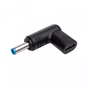 AK-ND-C09 Adapter Pin HP