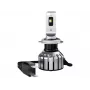 Auto LED-pirnikomplekt Ledvance H7 24V PX26D 6000K, 2 tk