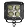 Töötuli Ledvance LEDriving CUBE VX80-SP 12/24V 1300 lm