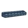 MediaRange MRCS504 - jaotur - 7 x USB2.0 - töölauale (MRCS504)