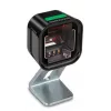 Datalogic MG1501-10210 Green