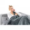 Beurer HD 75 Cosy elektriline soojendusega tekk, 180 x 130 cm