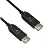 ROLINE DisplayPort v2.1 kaabel AOC DP80 UHBR13.5 54G ST/ST 30m - Kaabel - Digitaalne/kuvar/video (14.01.3503)