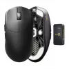 Gaming hiir Lamzu Maya X Gaming