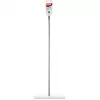 Makita B-58154 Puur