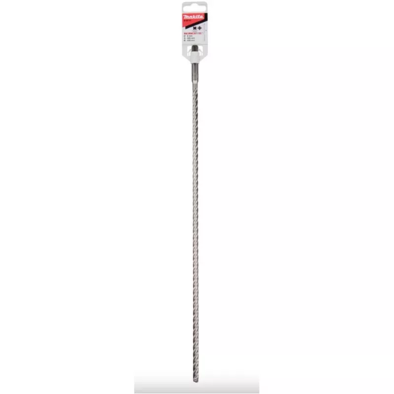 Makita B-58154 Puur