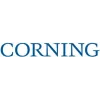 Jahutussüsteem Corning FAN-BT25-12 Mitmevärviline 635mm
