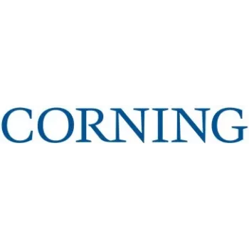 Jahutussüsteem Corning FAN-BT25-12 Mitmevärviline 635mm