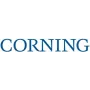 Jahutussüsteem Corning FAN-BT25-12 Mitmevärviline 635mm