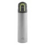Termospudel Jata Mod. 826 Hiking 500 ml roostevaba teras hall
