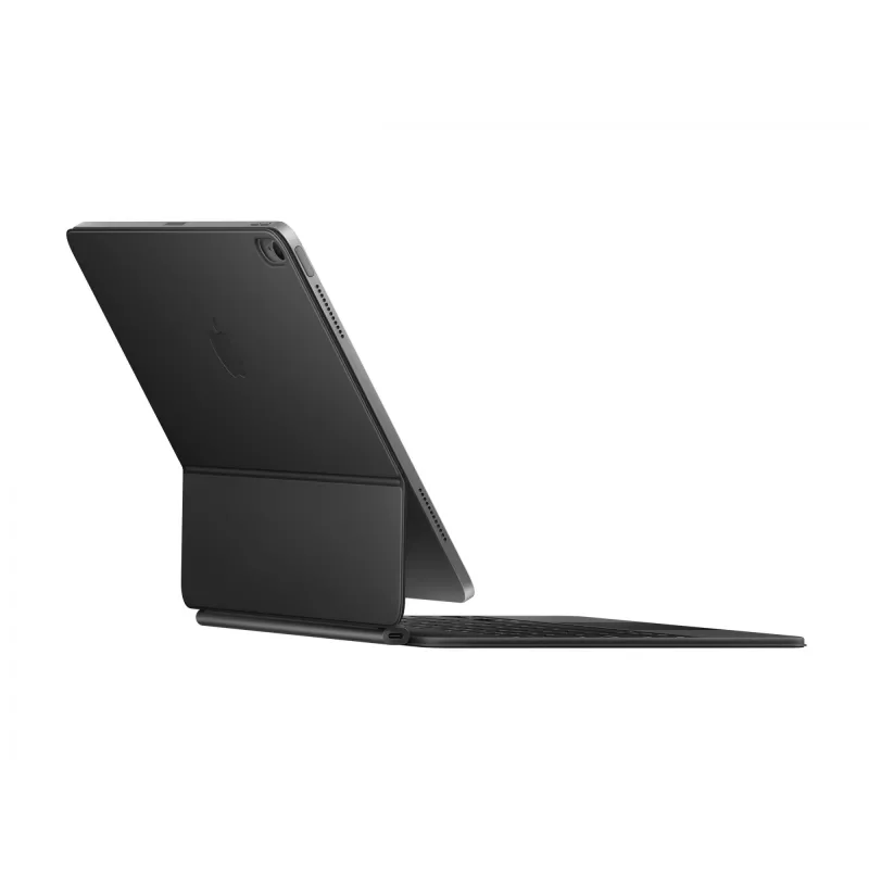 Apple MGYY4B/A Must