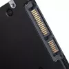Samsung PM897 960 GB 2.5-tolline Serial ATA III V-NAND