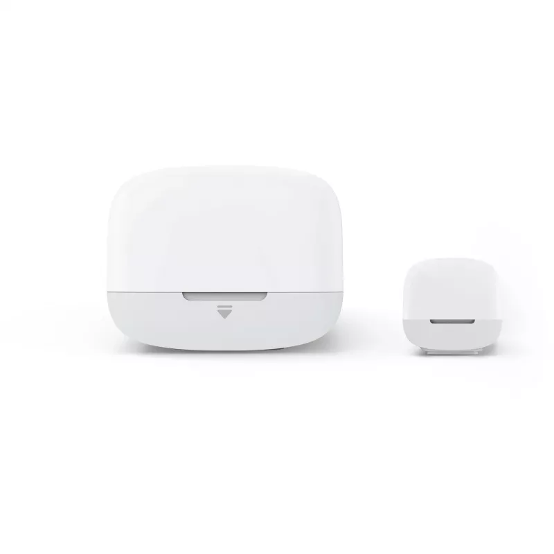 Eufy Security uksetunnistin