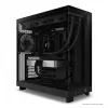 NZXT H6 Flow Midi-Torn - Must