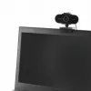 DICOTA D31841 veebikaamera 1920 x 1080 pikslit USB 2.0 Must