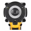 Löökvõtme DeWALT DCF923N-XJ 3/8 tolli 18 V suur pöördemoment