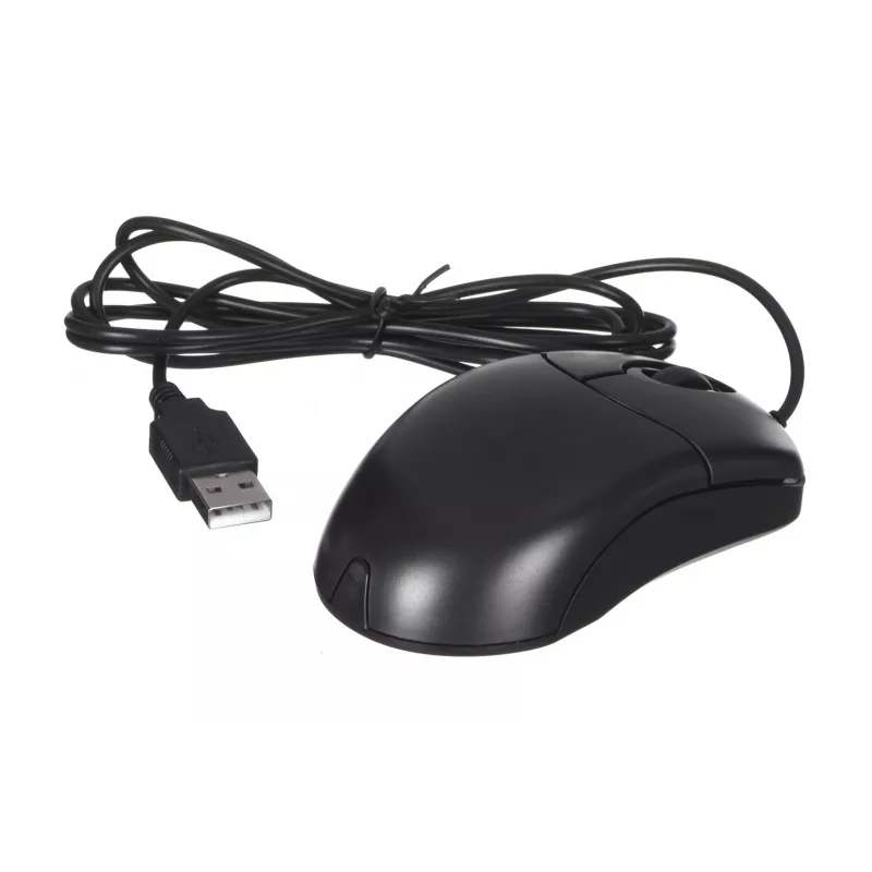 Dahua Technology Lite NVR4232-4KS3 võrgusalvesti 1U Must