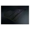 Hiirematt Razer Gigantus V2 Medium