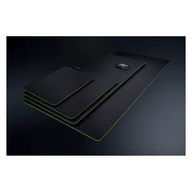 Hiirematt Razer Gigantus V2 Medium